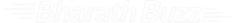 Bharath Buzz logo