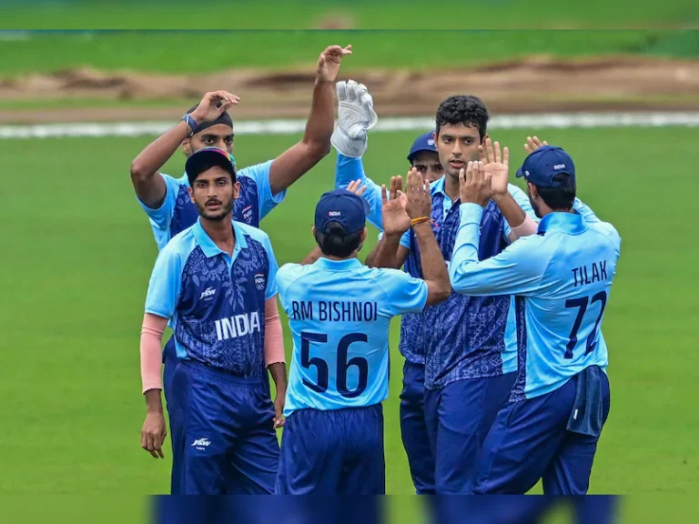 BCCI concerns over Japan Asian Games 2026