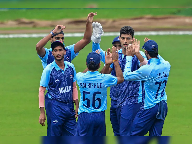 BCCI concerns over Japan Asian Games 2026