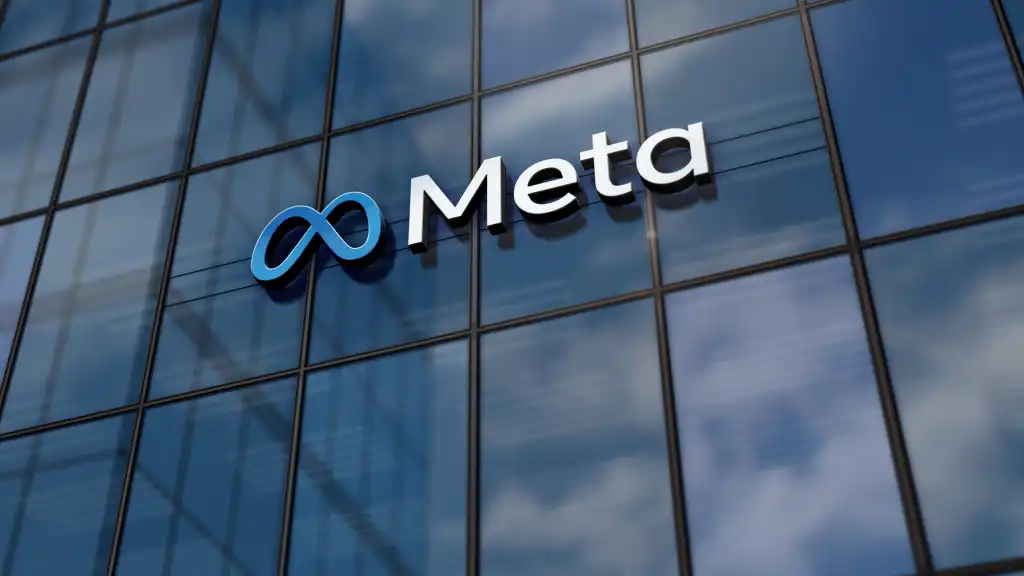 Meta Tightens Child Safety Curbs in India