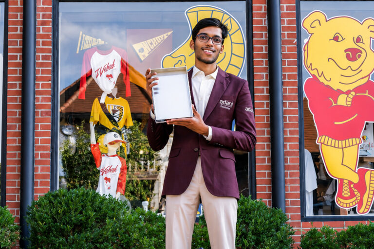 Praggnanandha becomes 1st Indian