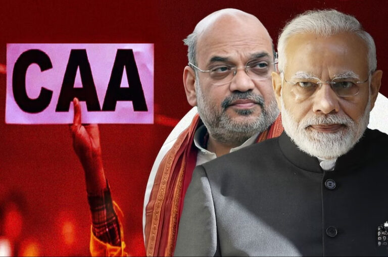 caa new rules