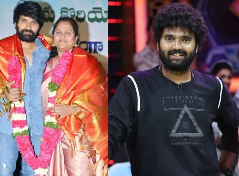 Jani Master sumalatha Master TFTDDA Raghu Master