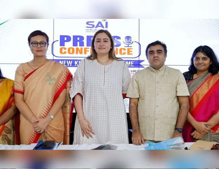khelo India Jwala gutta