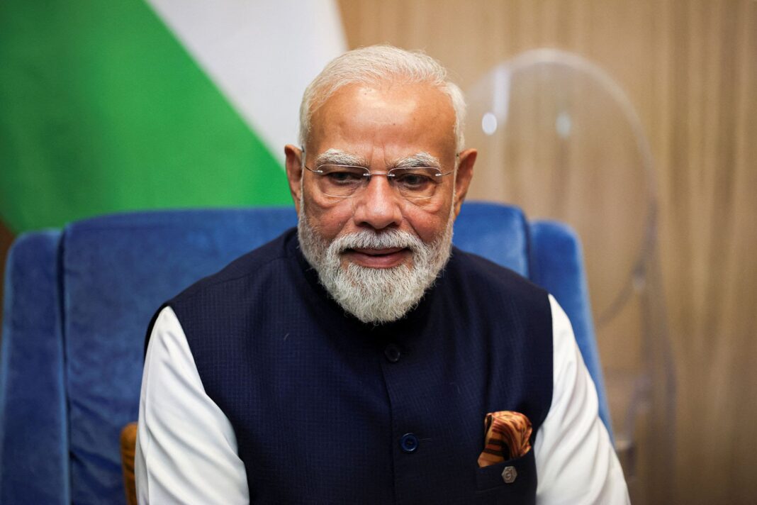 pm modi mann ki baat