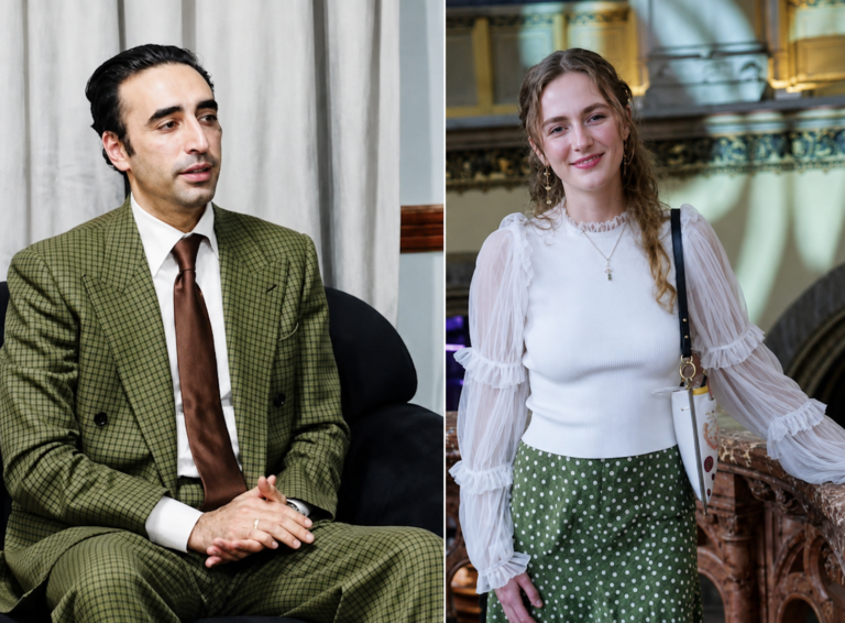 ppp bilawal bhutto EU Princes wedding rumor