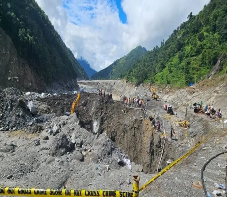 Arunachal Pradesh