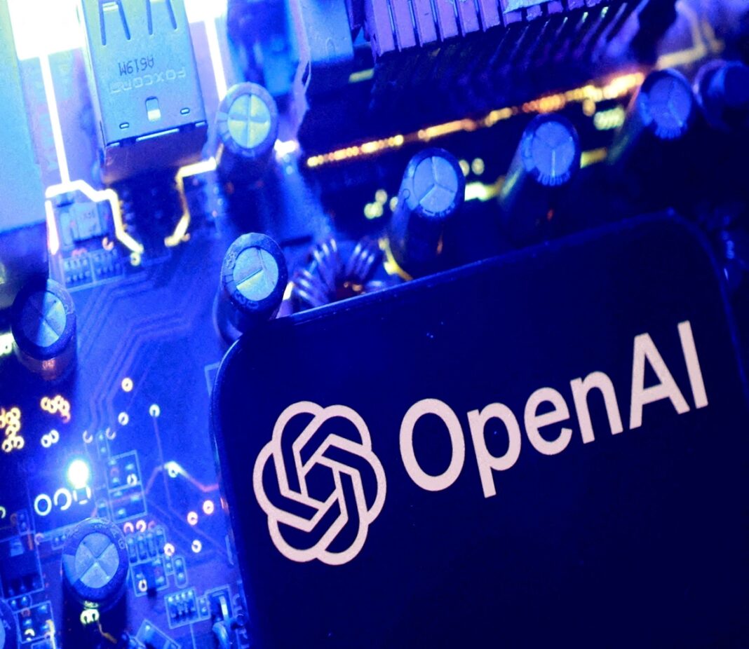 OpenAI