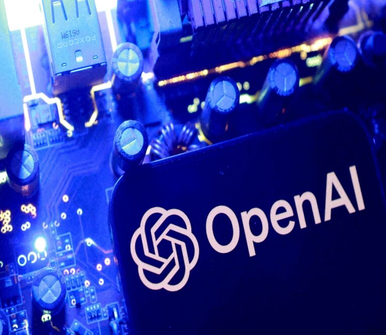 OpenAI