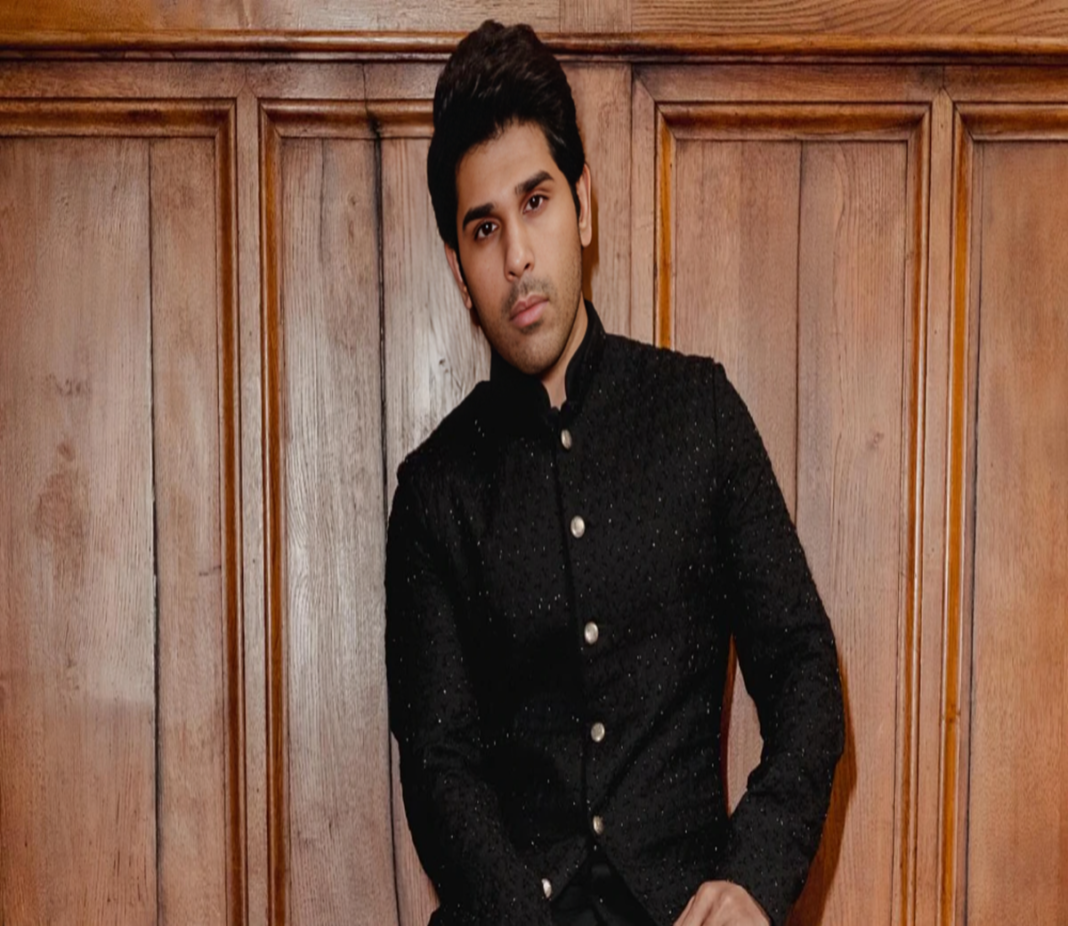 Allu Sirish