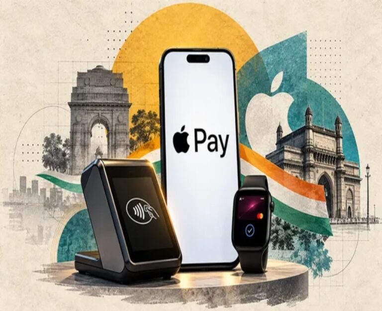 Apple Pay