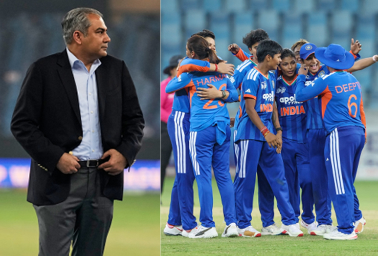 asia cup 2026 mohsin naqvi