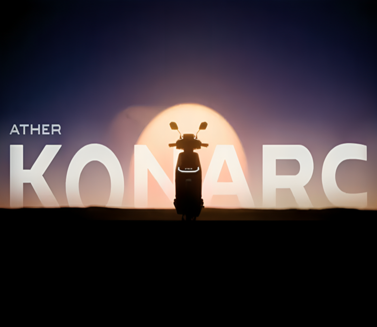 Ather Konarc