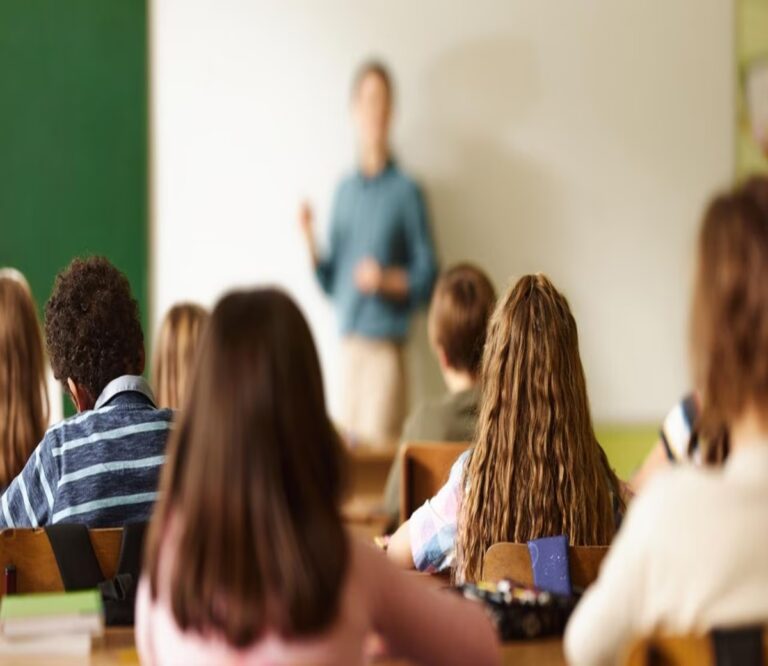 Australia Schools