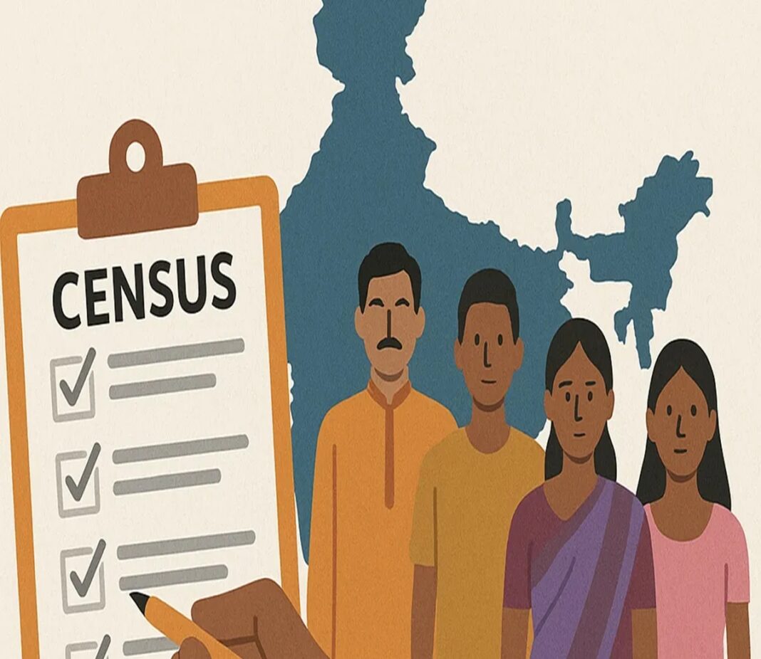 Census