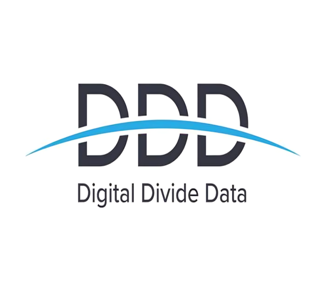 Digital Divide Data (DDD)