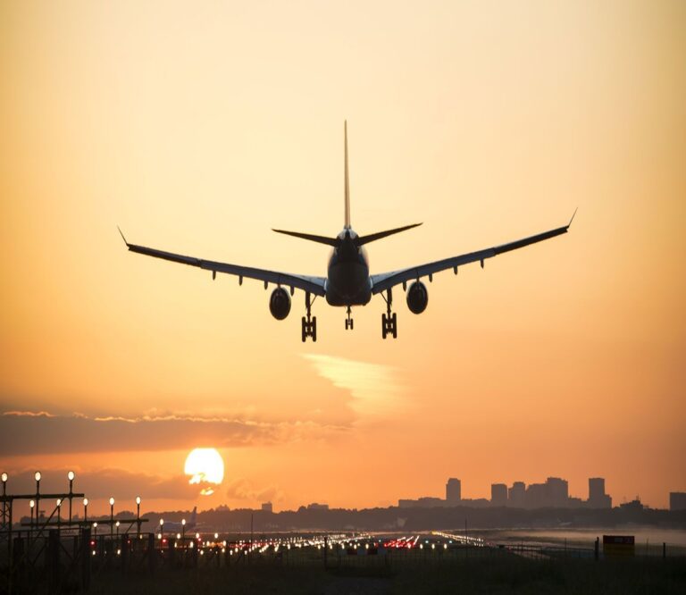 Diwali Flights