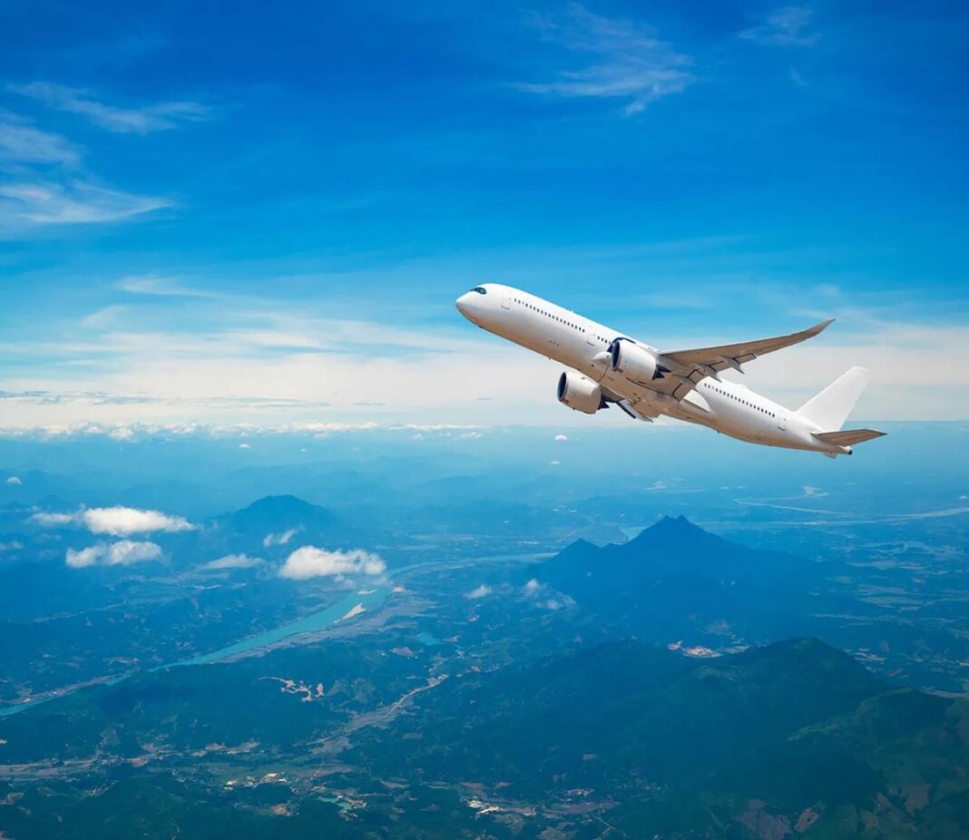 Flight