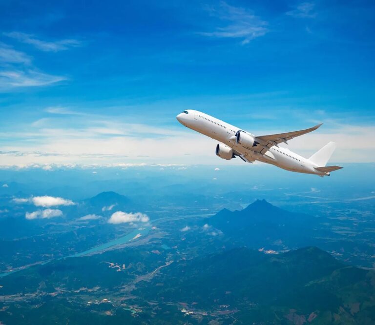 Flight