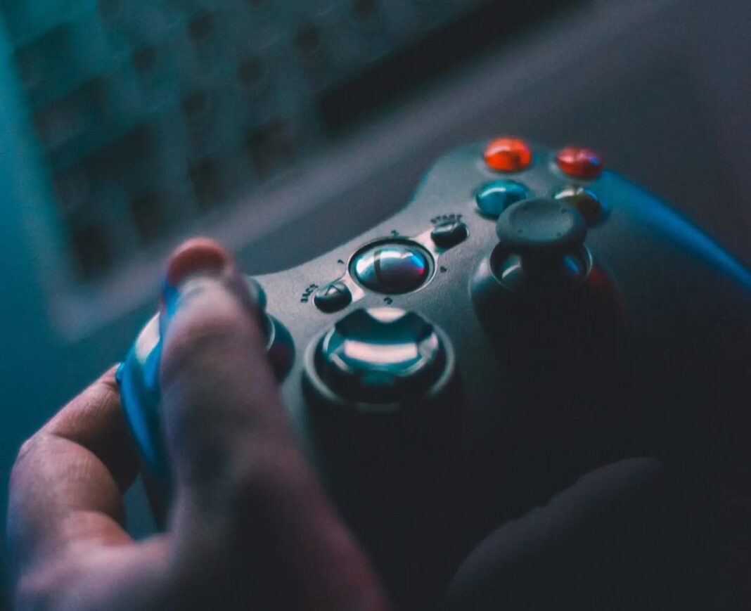 Games