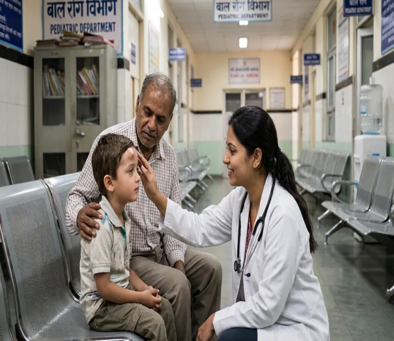 H1N1