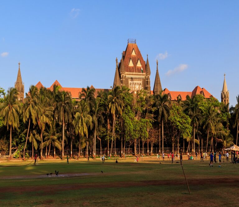High Court