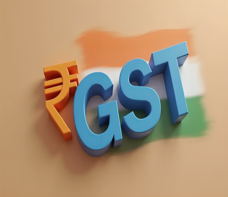 ICEA Seeks GST Cut