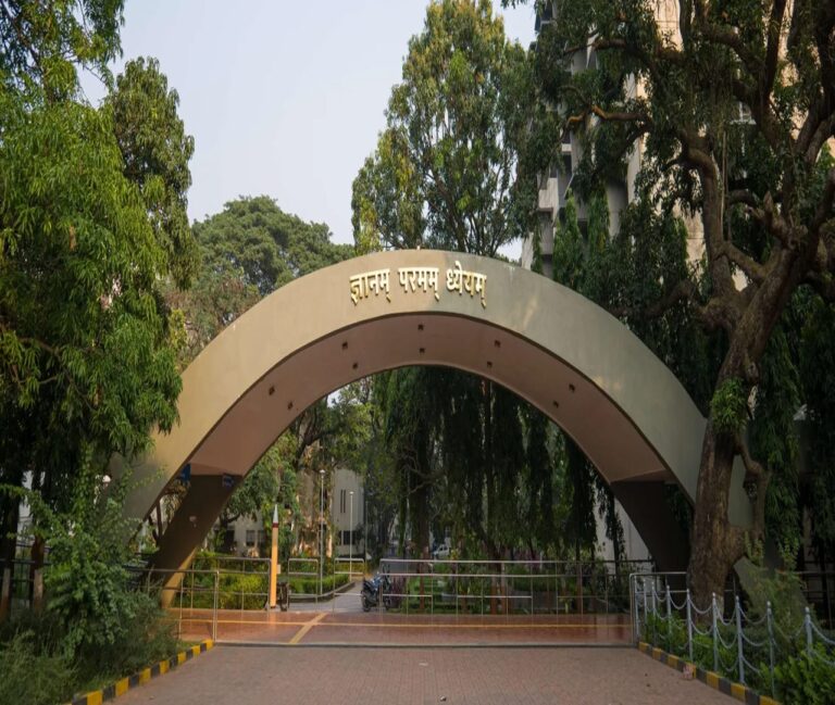 IIT-Bombay