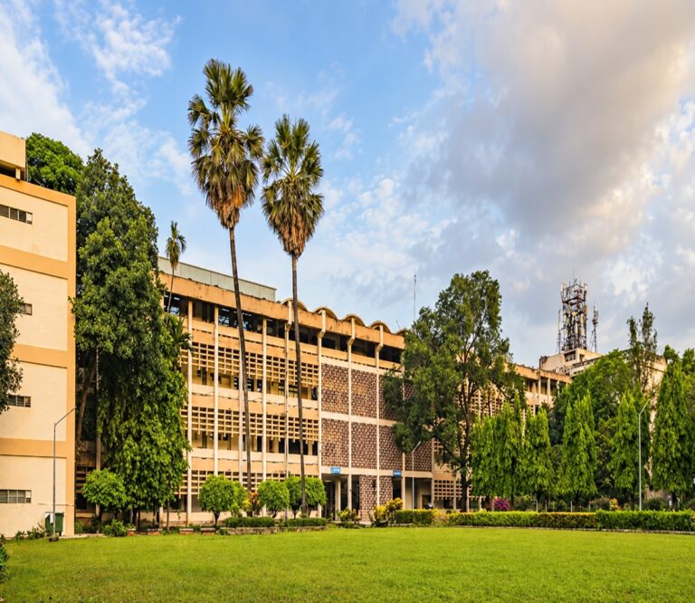 IIT Bombay
