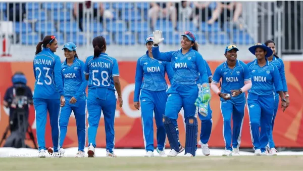 ind vs ban asian games semifinal 2026