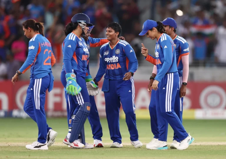 ind vs sl womens asia cup 2026