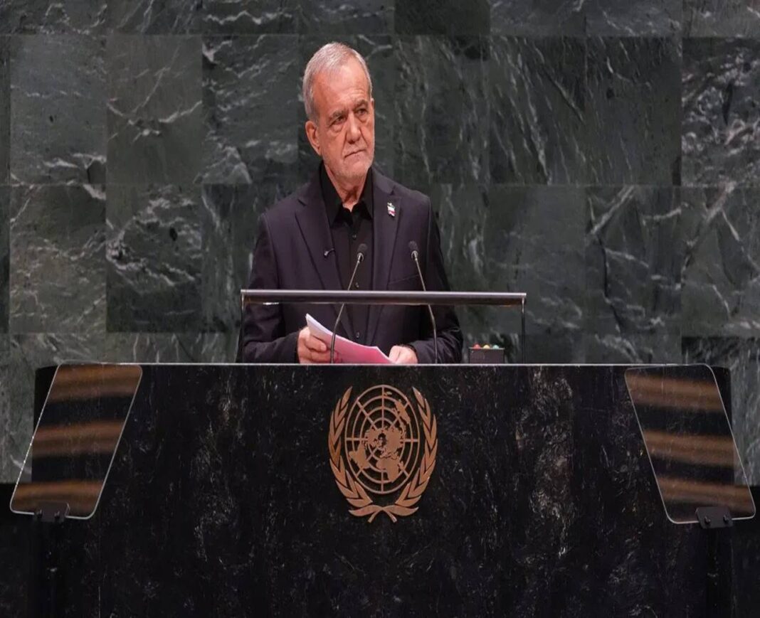 IRAN.1