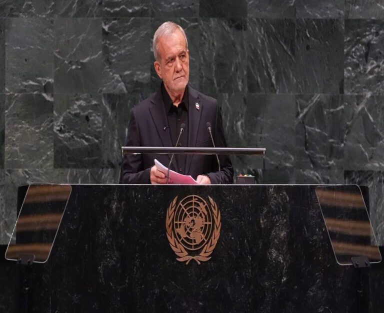 IRAN.1