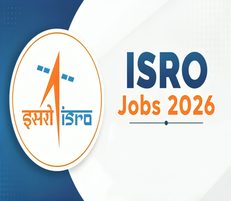 ISRO