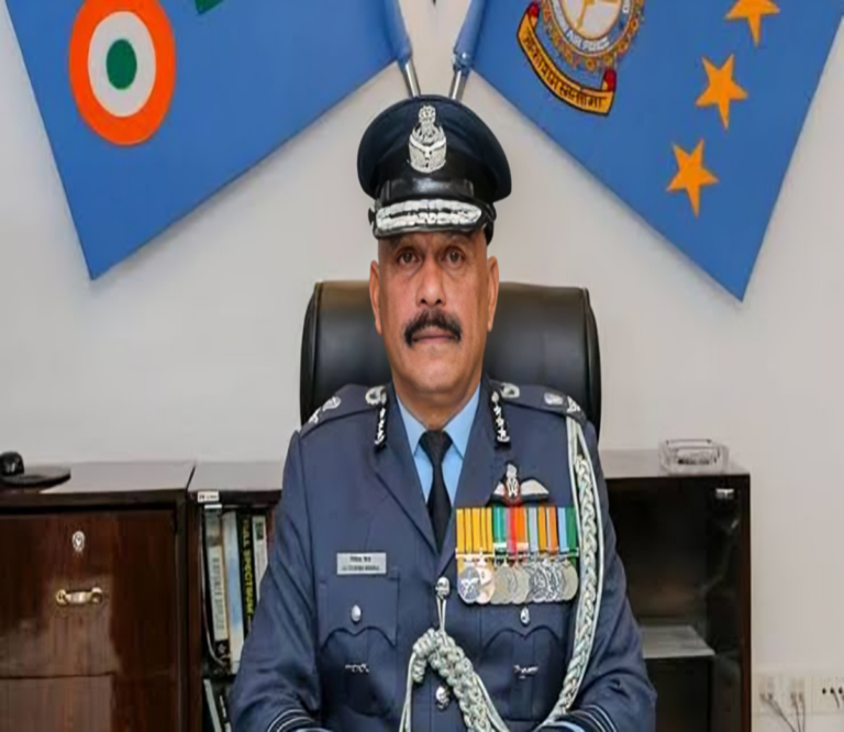 Jitendra Mishra