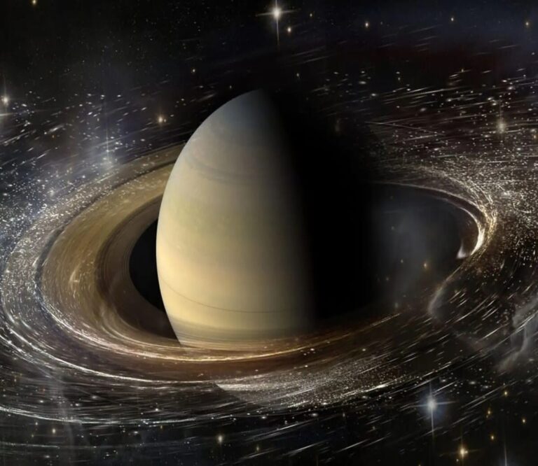 NASA Hubble