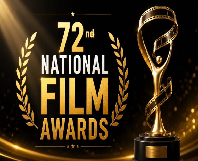 National Film Awards.1