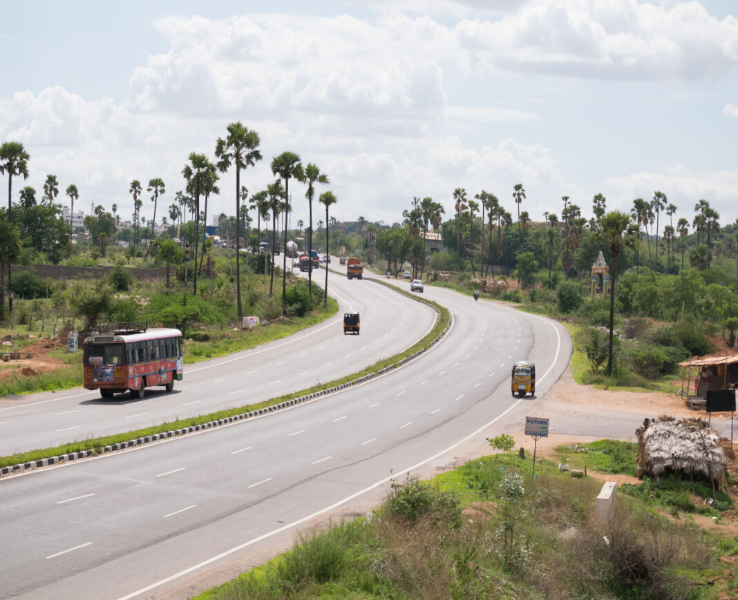 NH-65