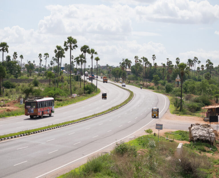 NH-65
