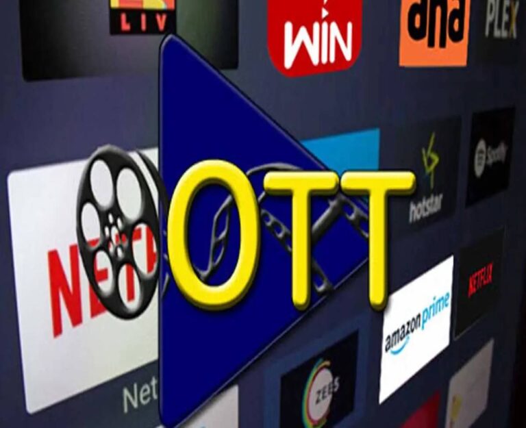 OTT.1
