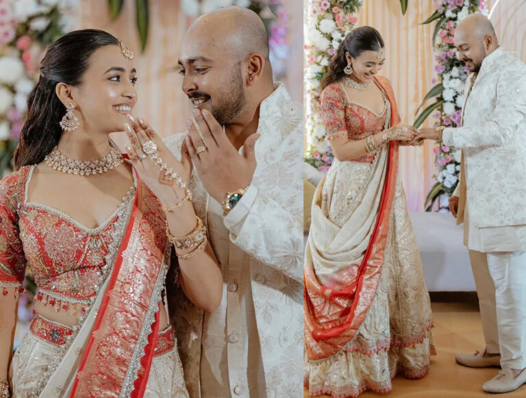 Prithvi Shaw engagement called off