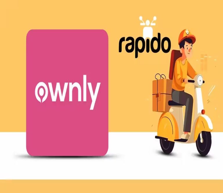 Rapidos OWNLY