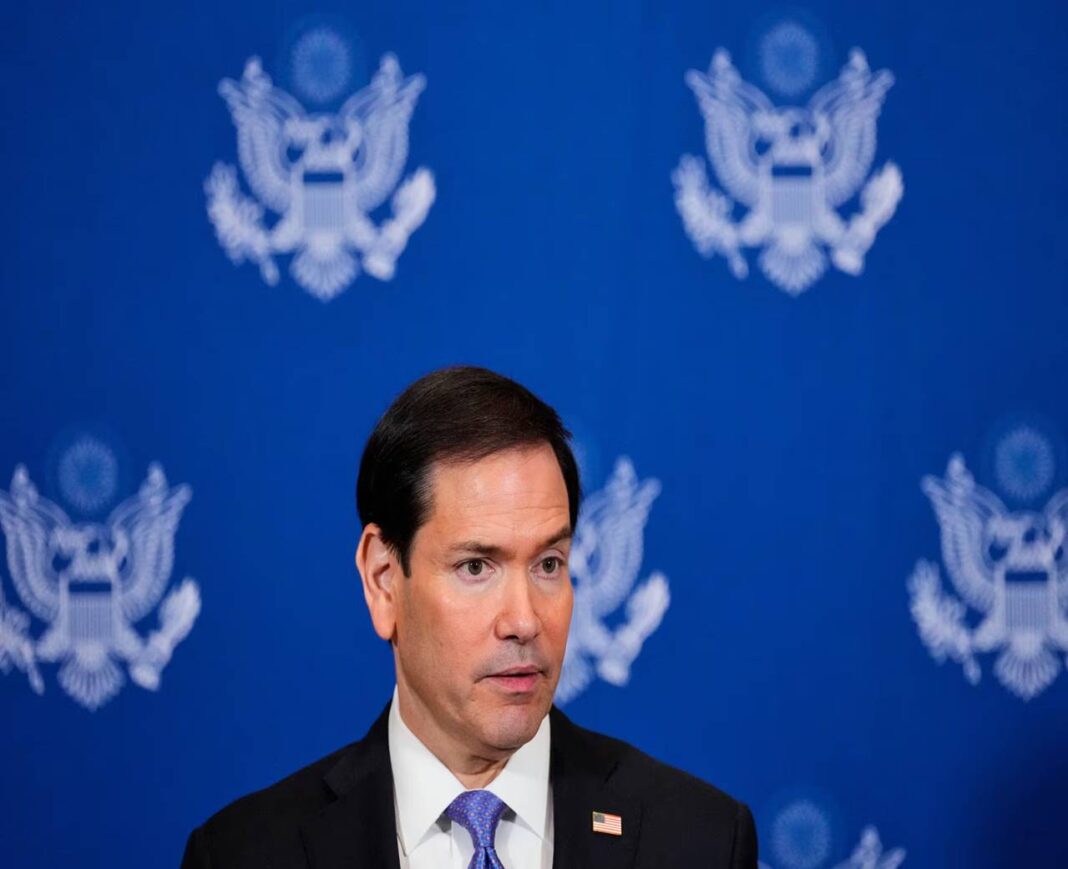 Rubio.1