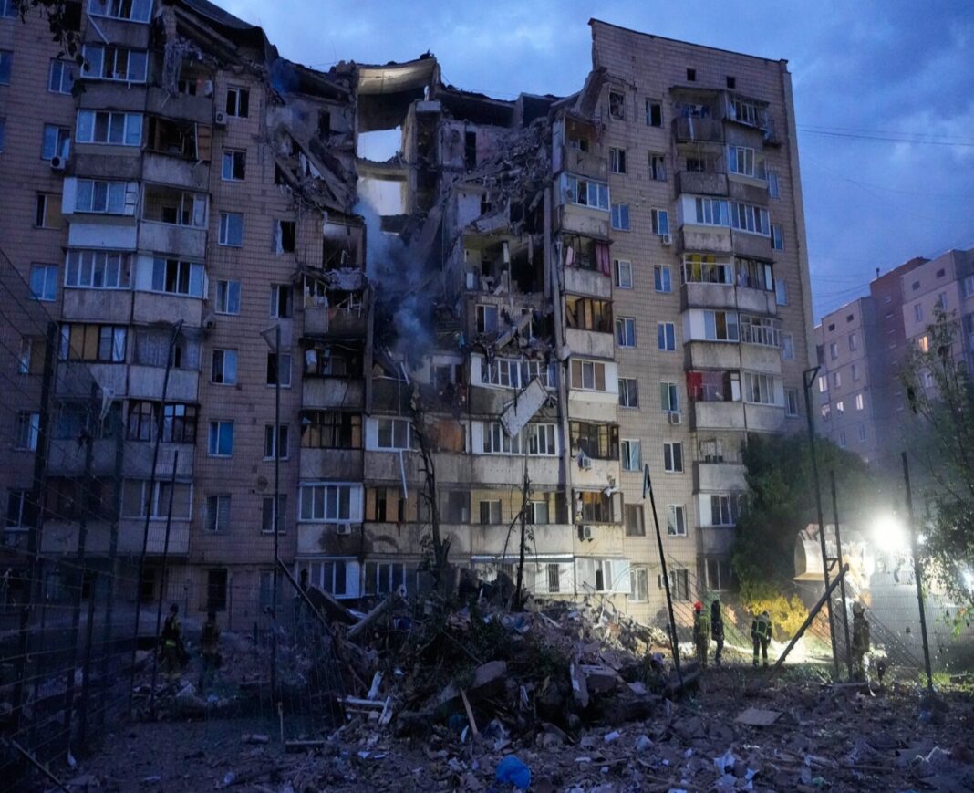 Russia