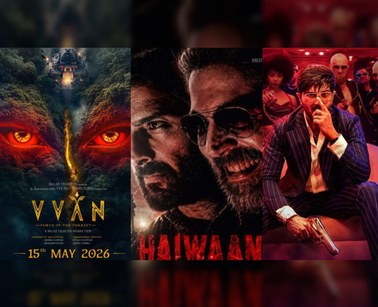 september movie