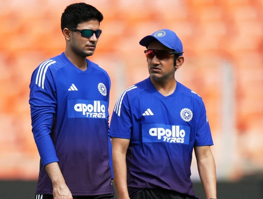 shubman gill ind vs wi