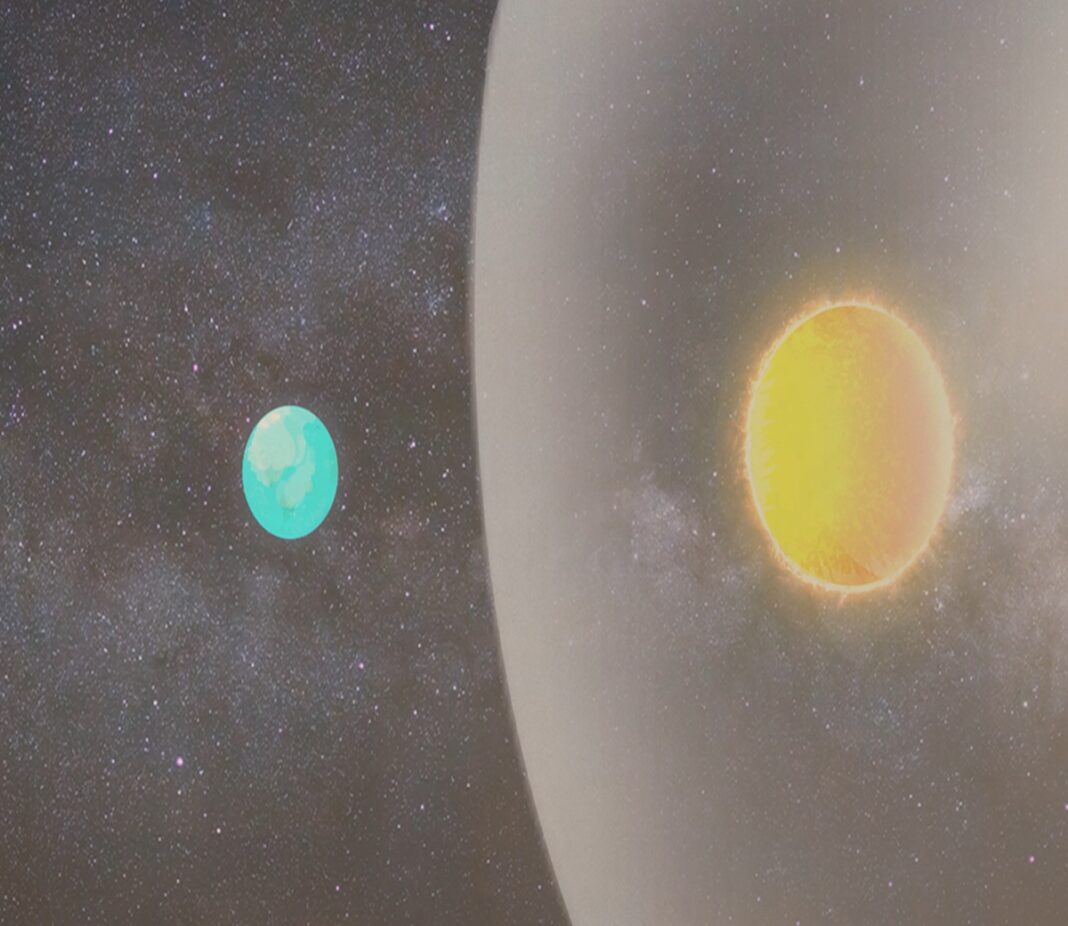 Sun