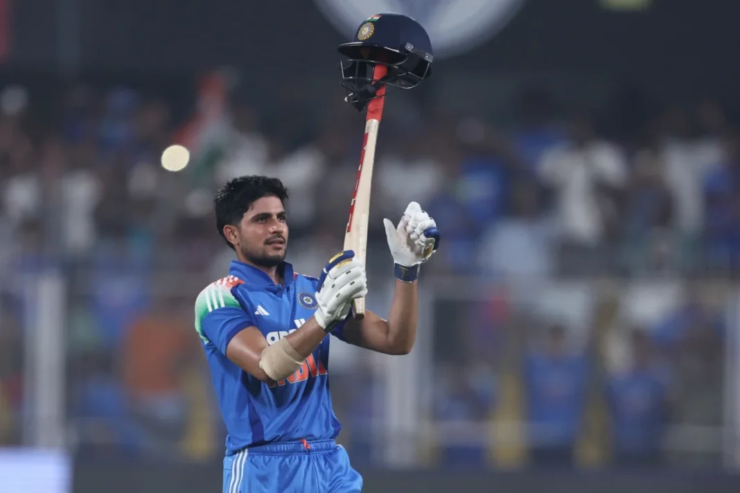 Team India series win against West Indies