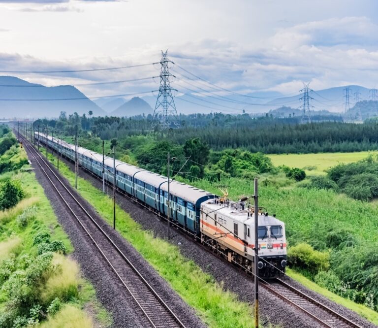 Train