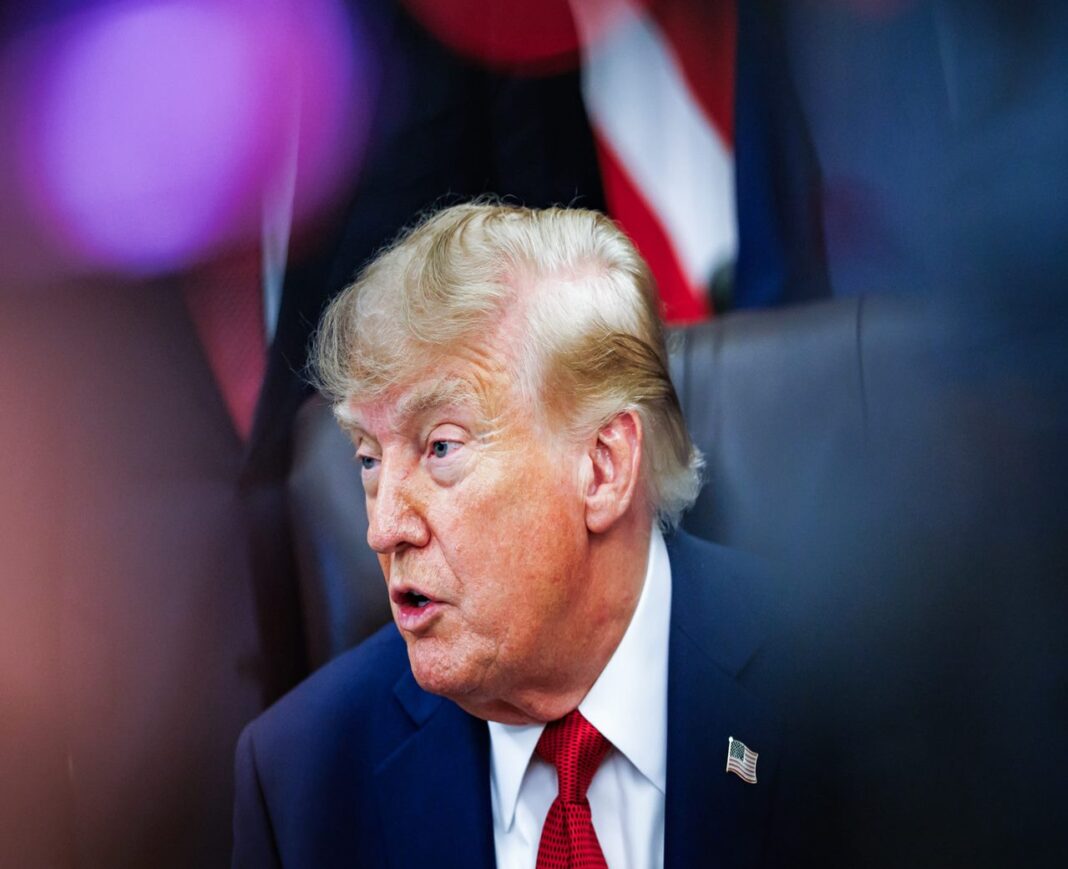 Trump.1